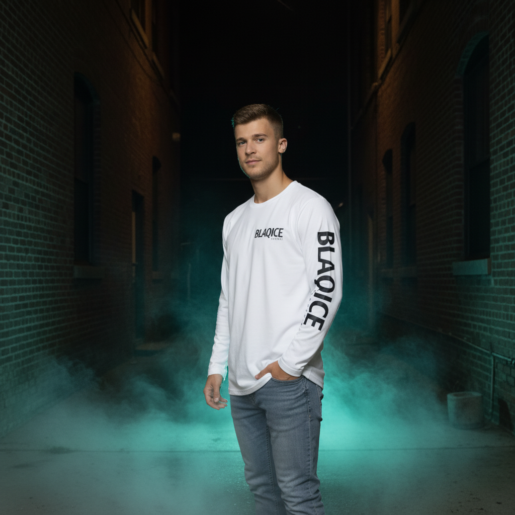 Shop the Collections