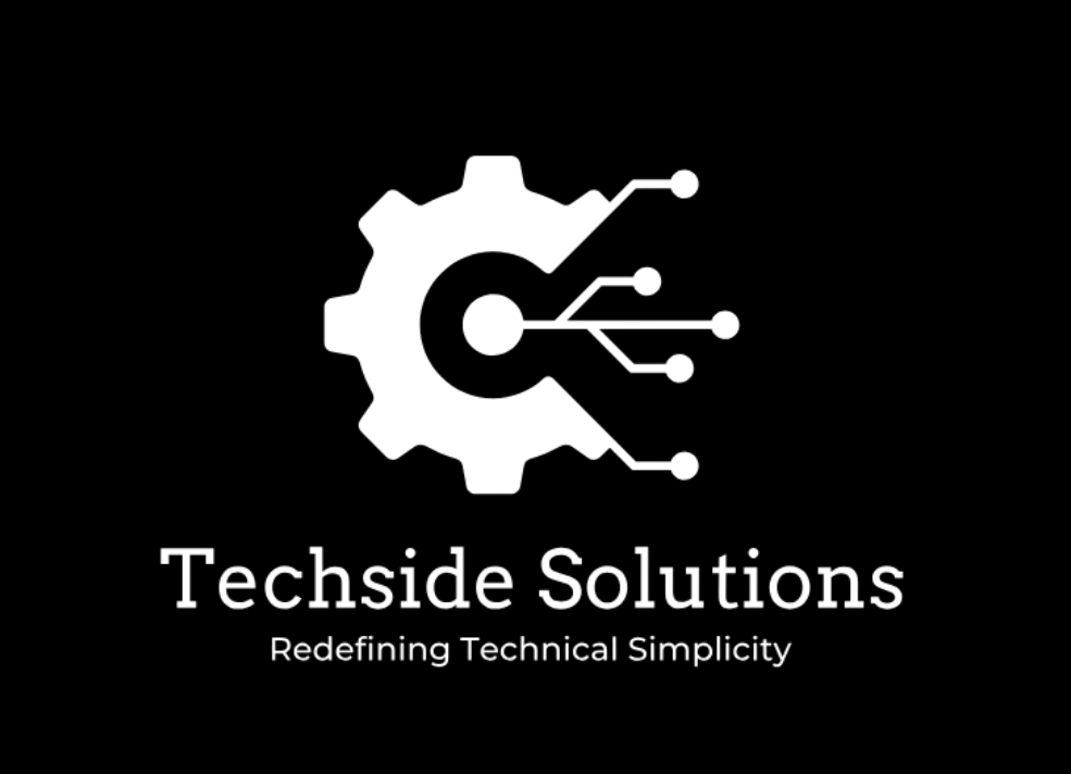 Techside Solutions