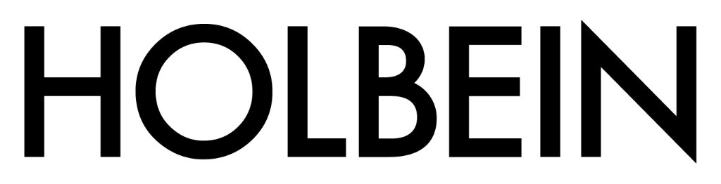 Holbein Artist Materials