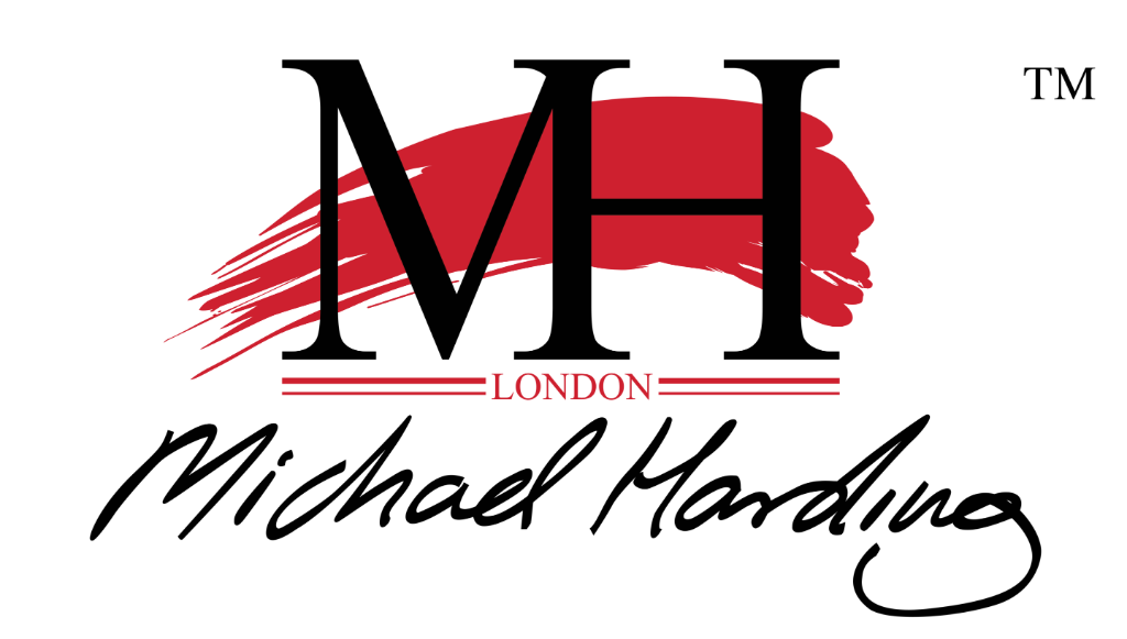 Michael Harding Art Formulas Ltd.