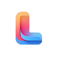 Layarly logo