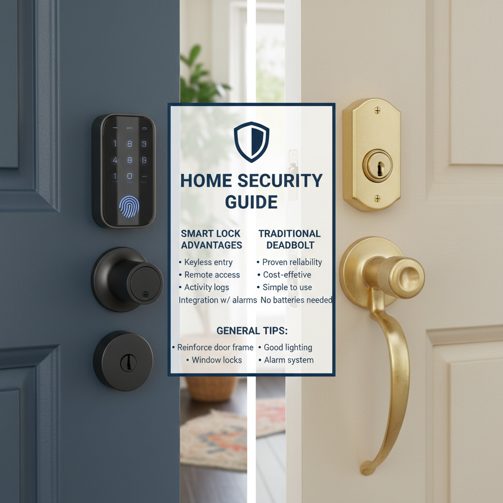 Licensed and Insured Locksmiths: Why It Protects You