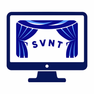 SVNT Systeem logo