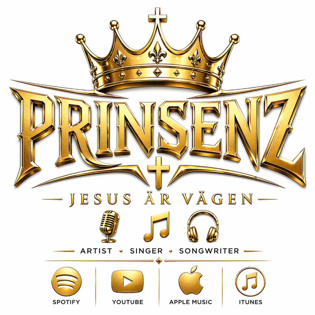Prinsenz