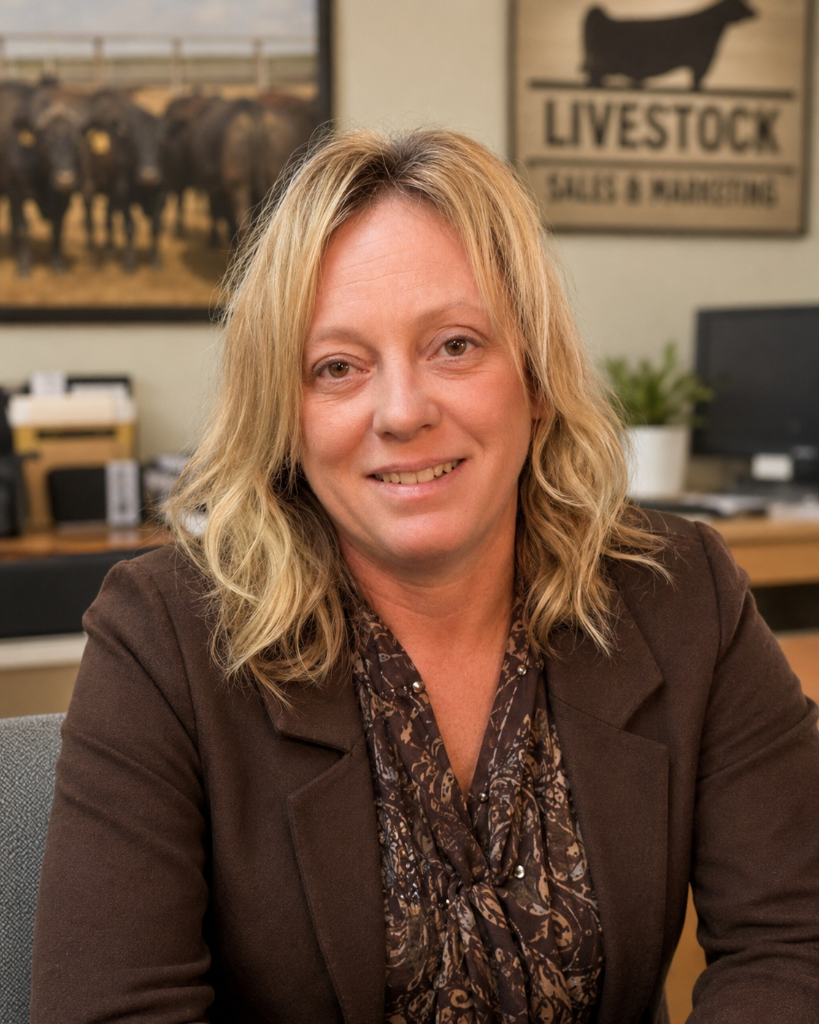 Stephanie David, Partner & VP of Partner Relations