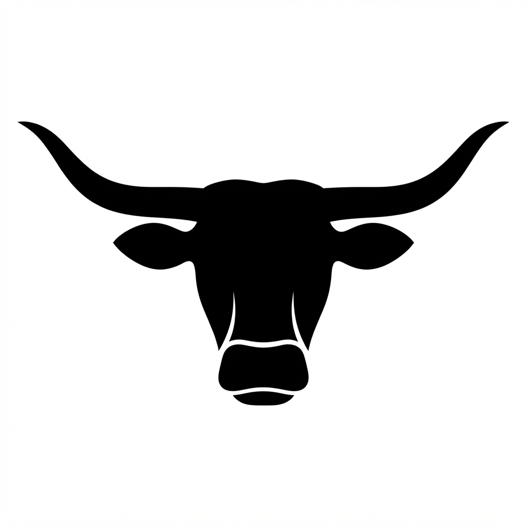 Cattle