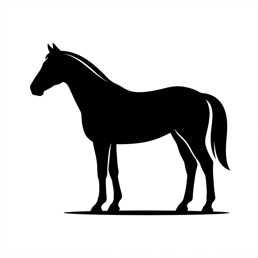 Equine