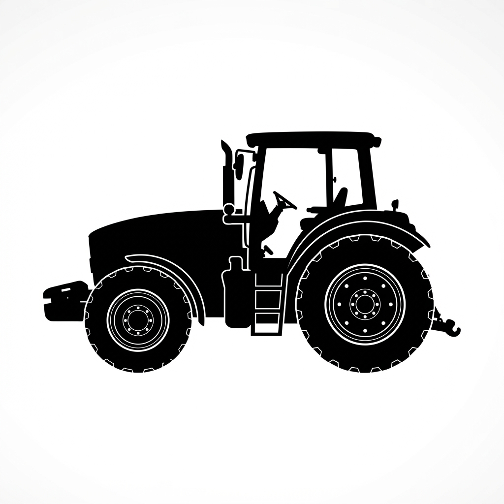 Equipment