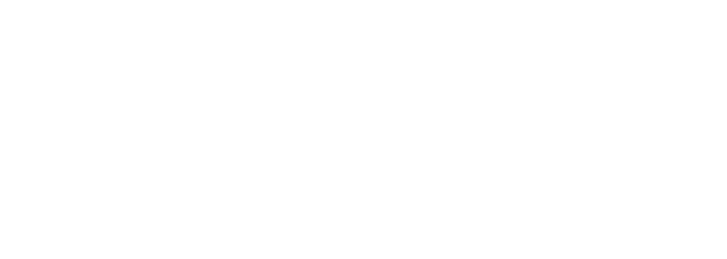 HerdStat