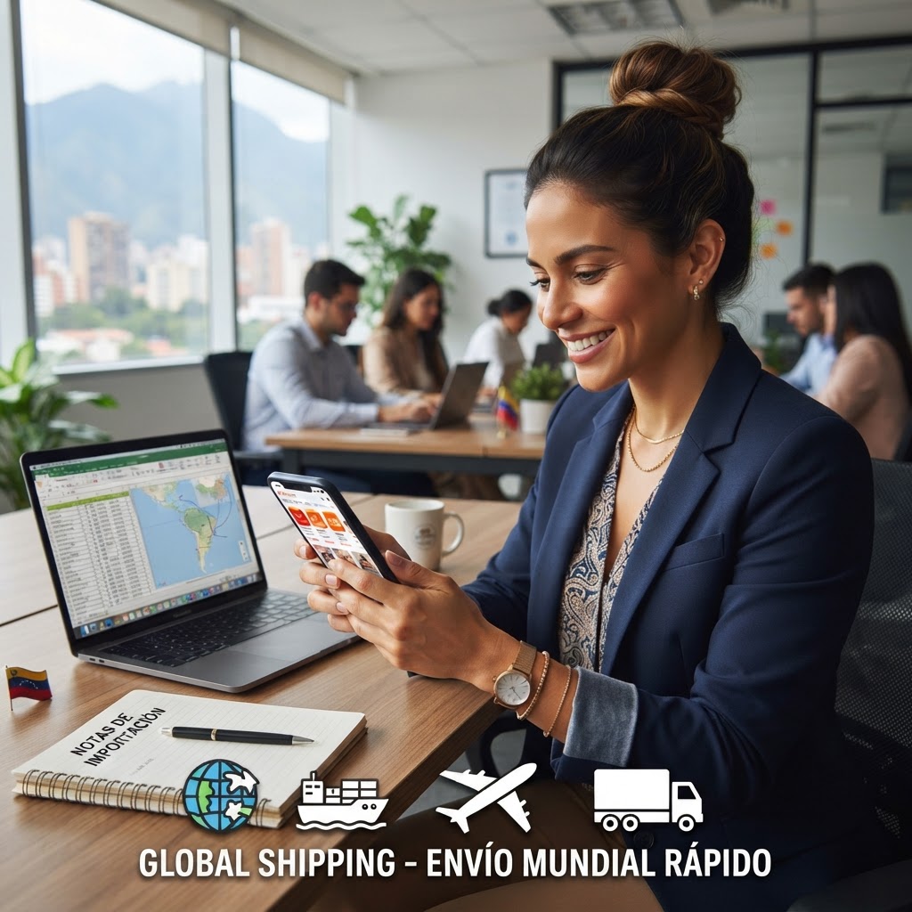 Pago asistido: Cómo comprar en China sin cuenta extranjera