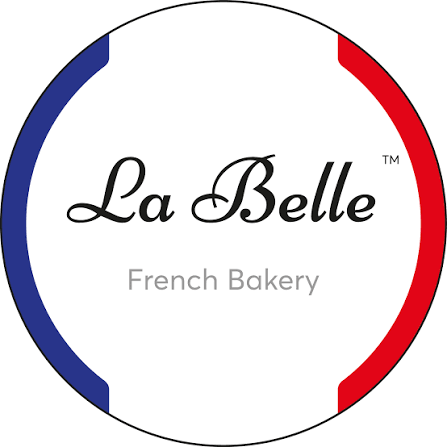 La Belle French Bakery & Button Rock
