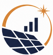 Solaris O&M logo