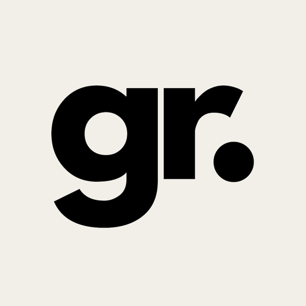 MyGymRat logo
