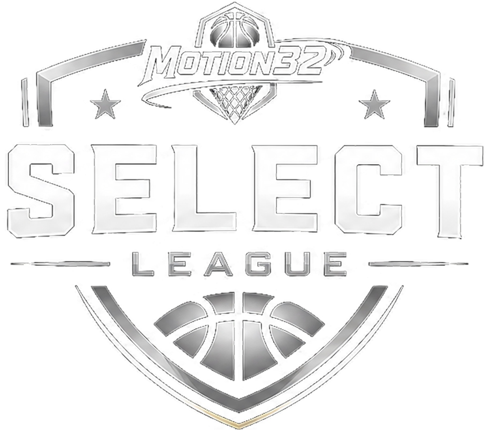 Select League