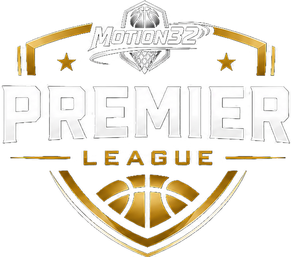 Premier League