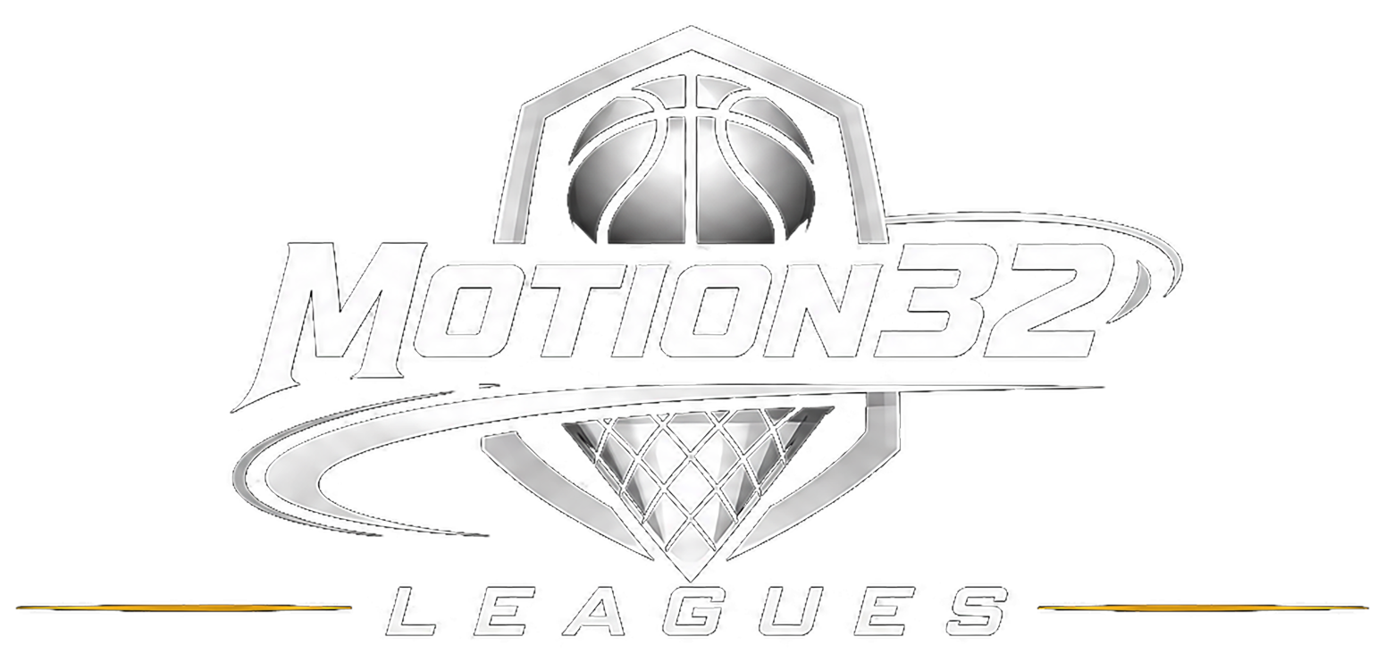 Motion 32 Leagues