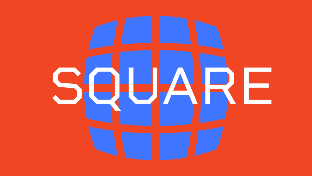 Rugly Square