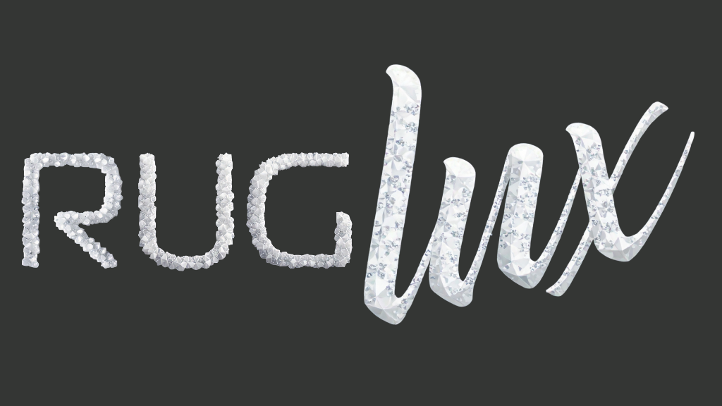Ruglux