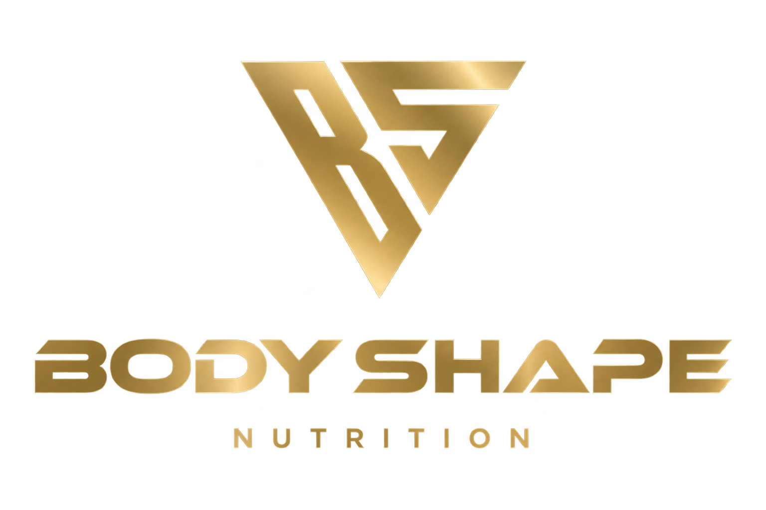 Body Shape