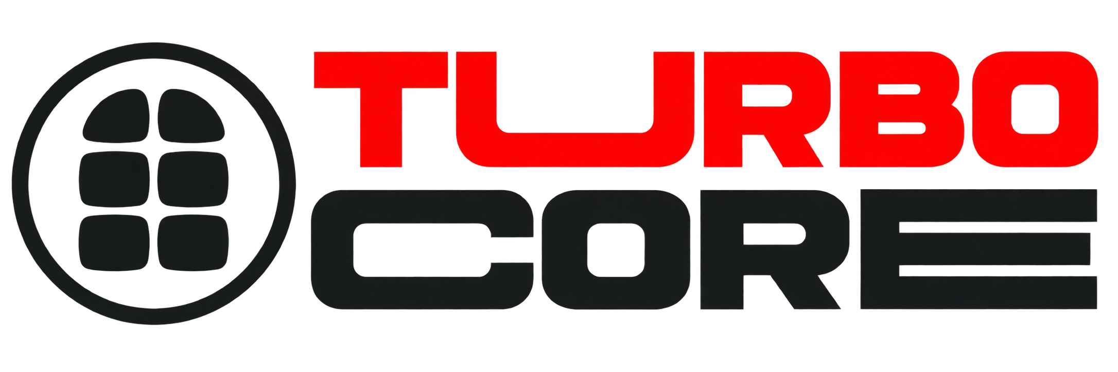 TurboCore