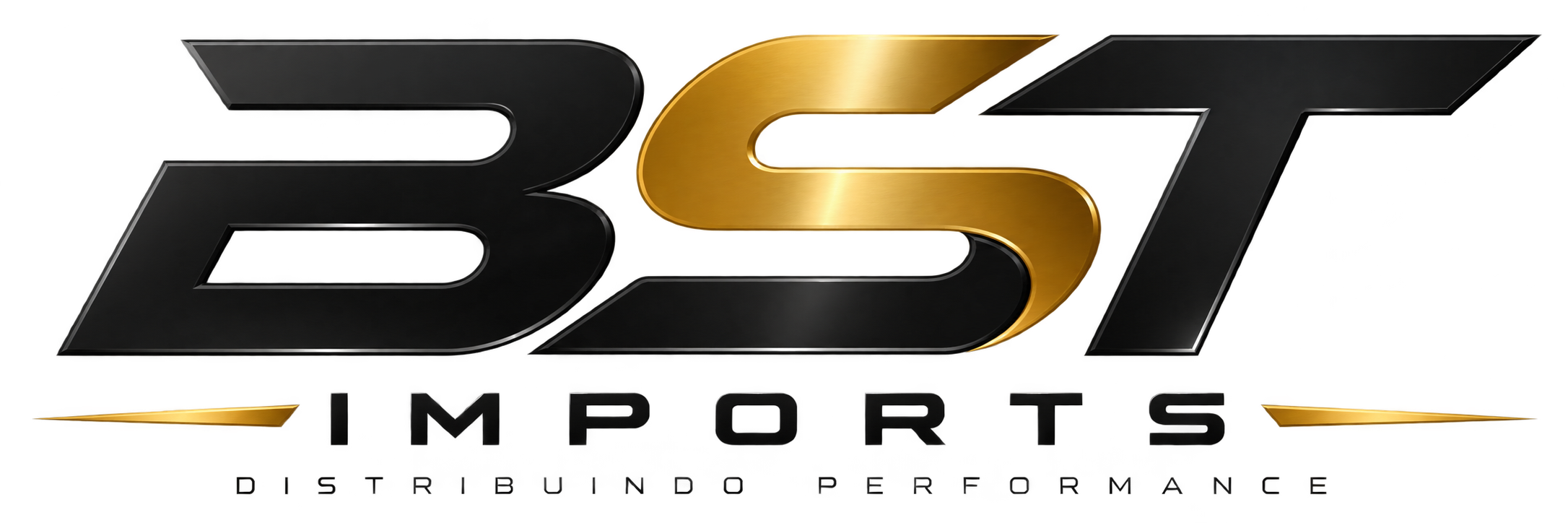 BST Imports
