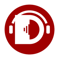 DisPlay logo