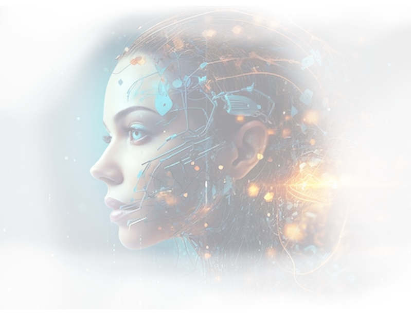 AI