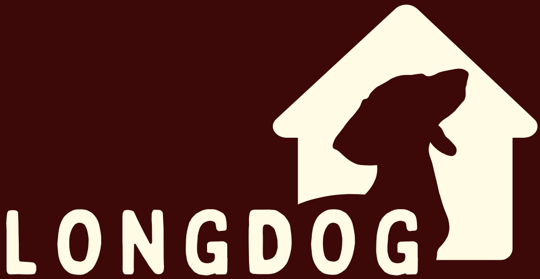 LongDog