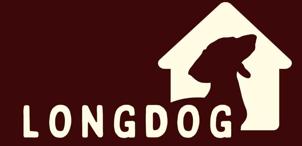 Longdog