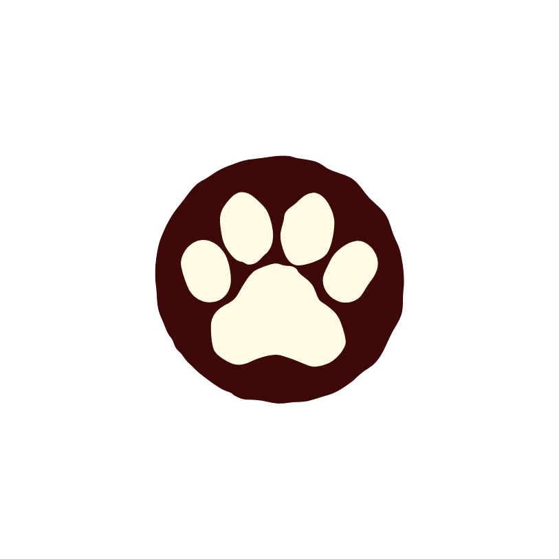 Has a Dog (Non-Dachshund) Dog Owner