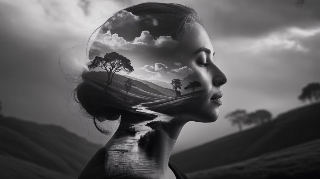Emociones