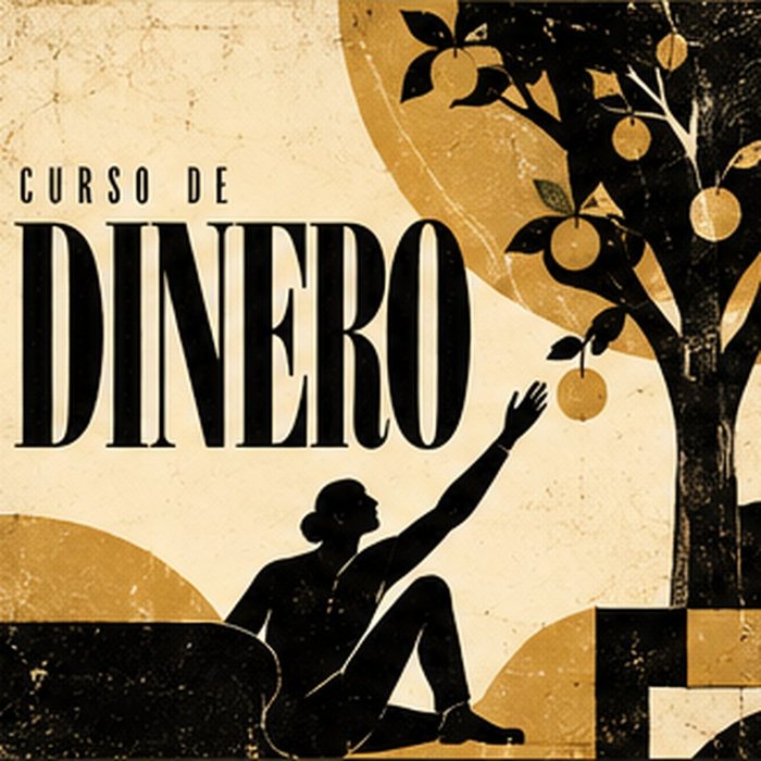 Curso de Dinero