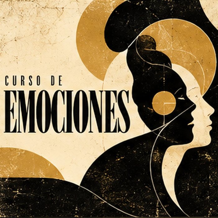 Curso de Emociones