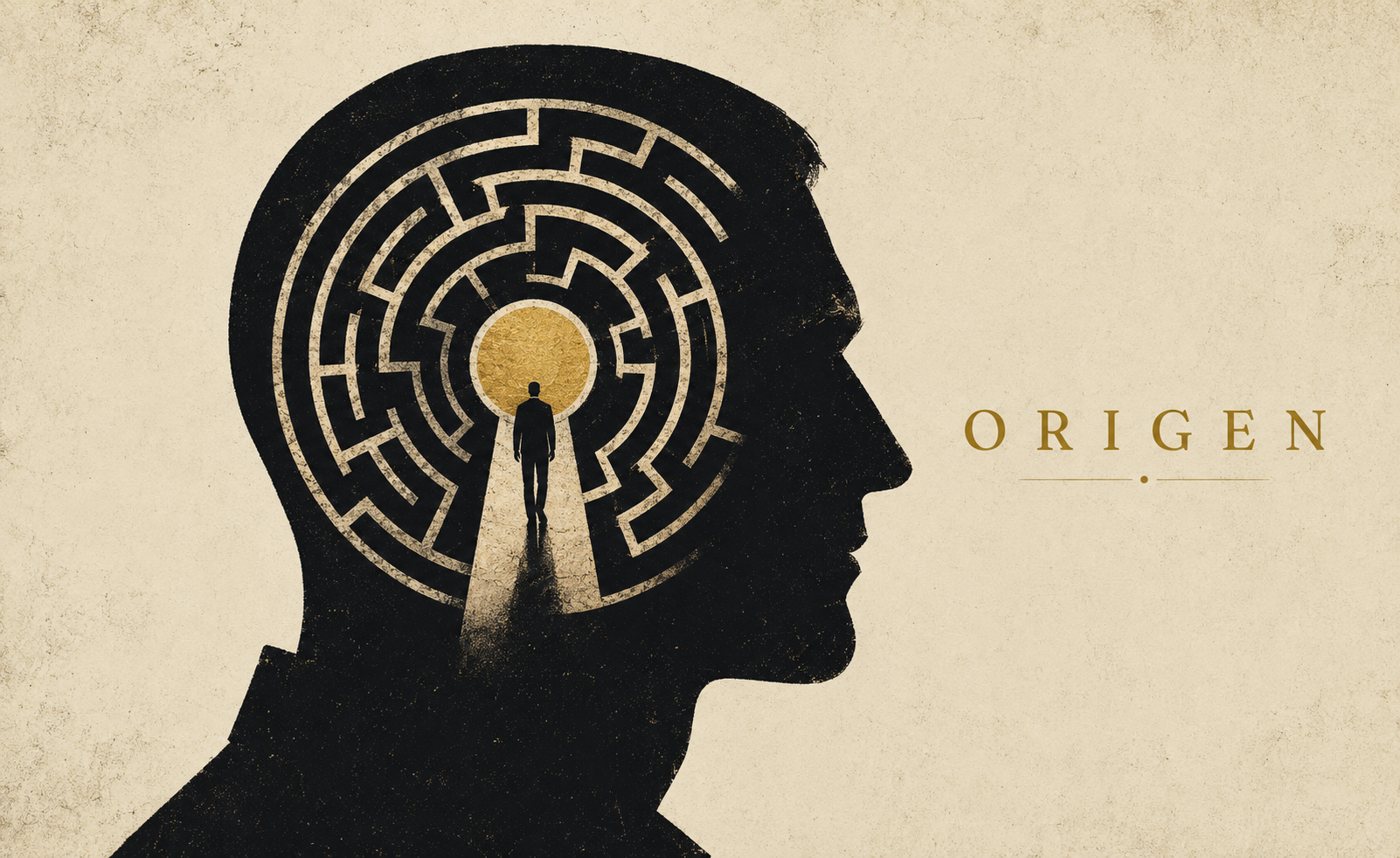 ORIGEN