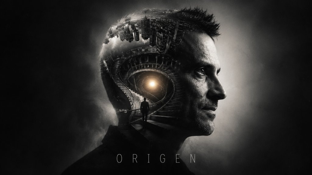 ORIGEN