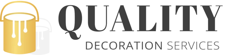Quality Decoration Services