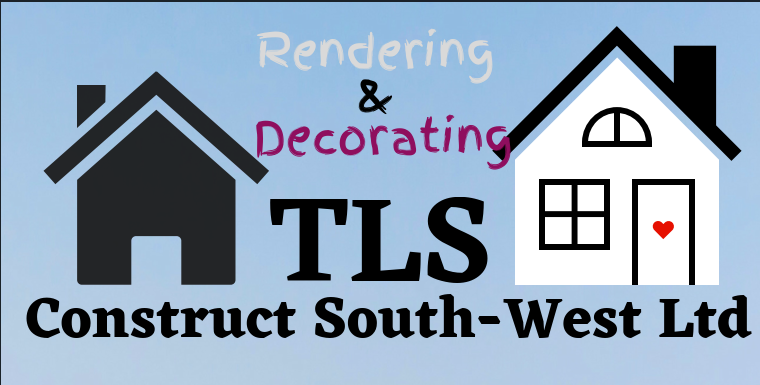 TLS Construct South West Ltd