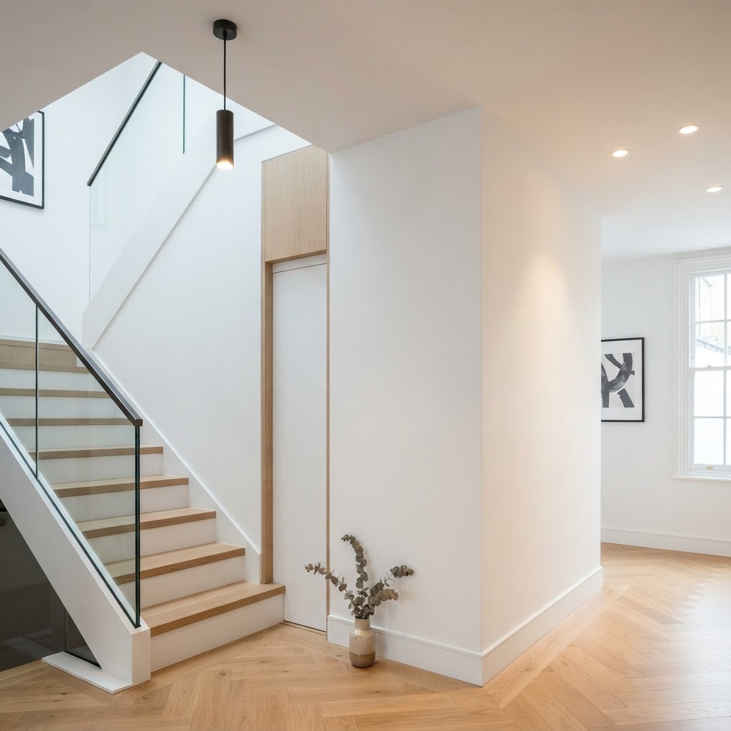 How to Spot Cowboy Plasterers in London: A Homeowner’s Guide