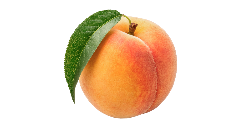 Peaches