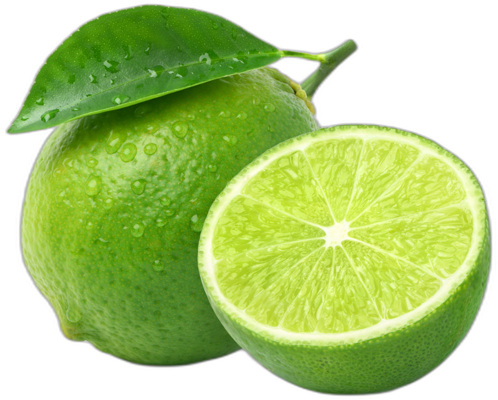 Limes