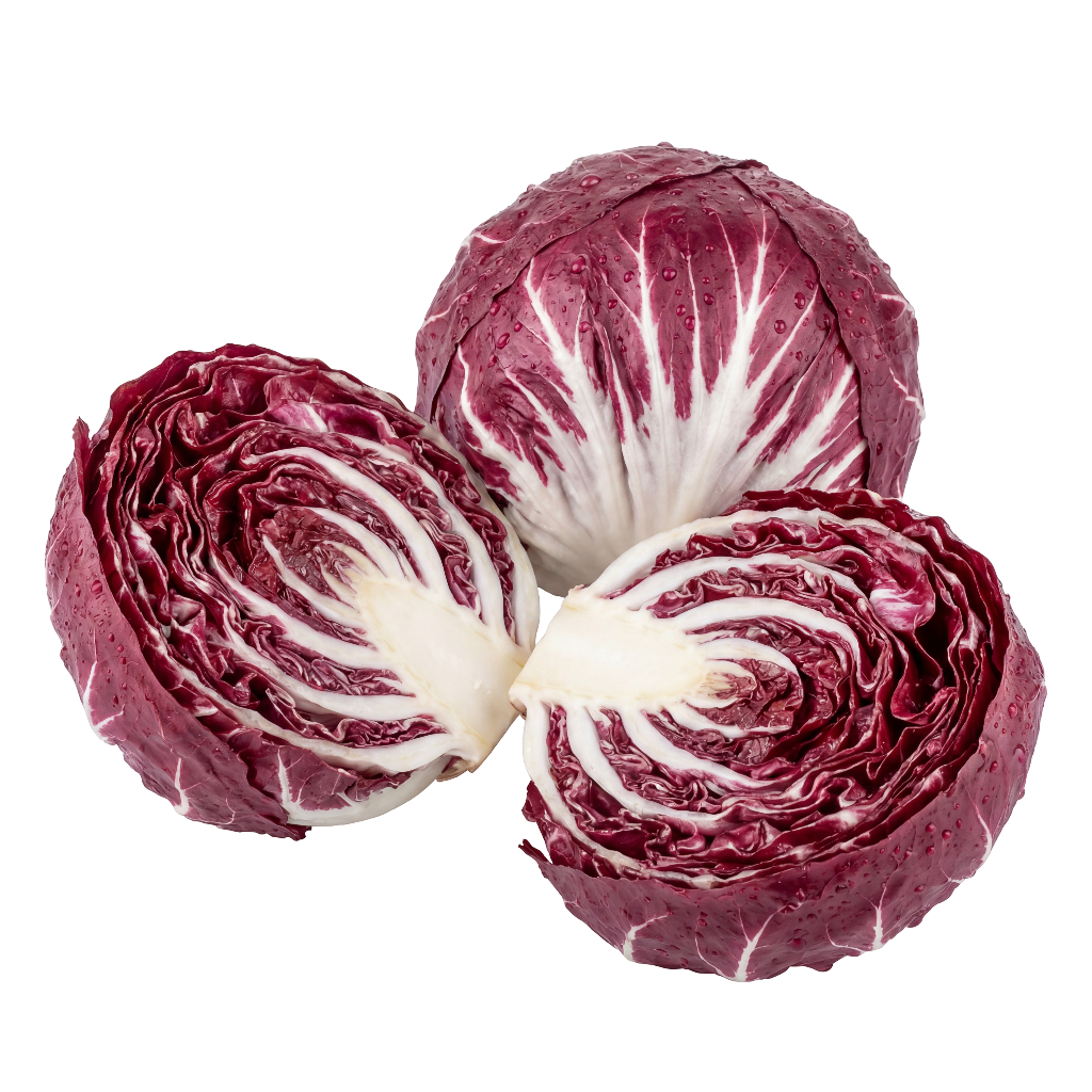 Radicchio
