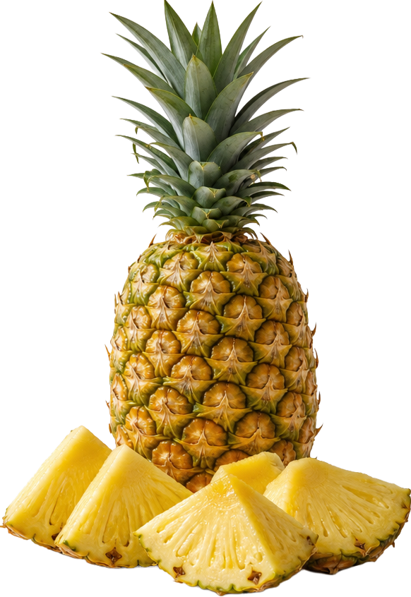 Pineapple