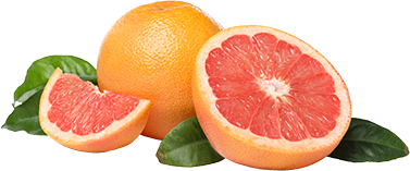 Grapefruit