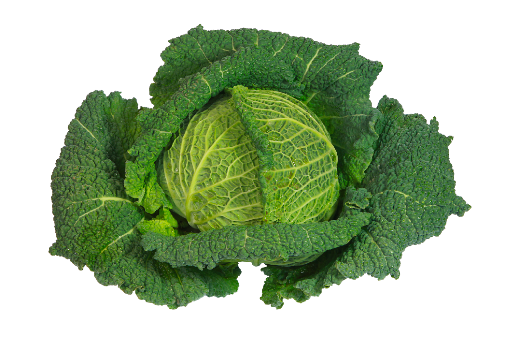 Collard Greens