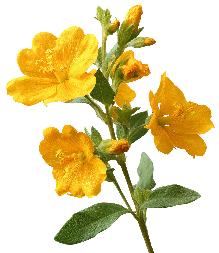 Celandines