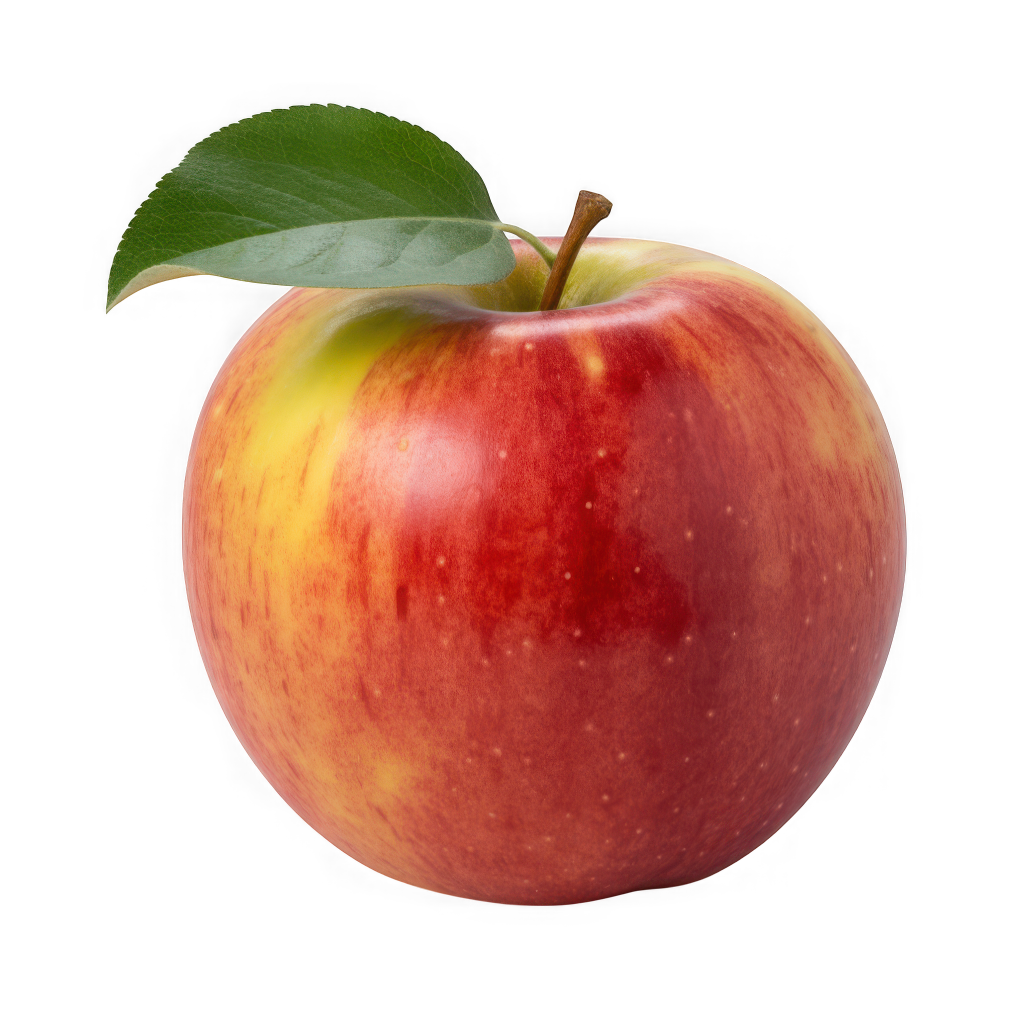 Apples
