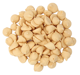 Yogurt Drops