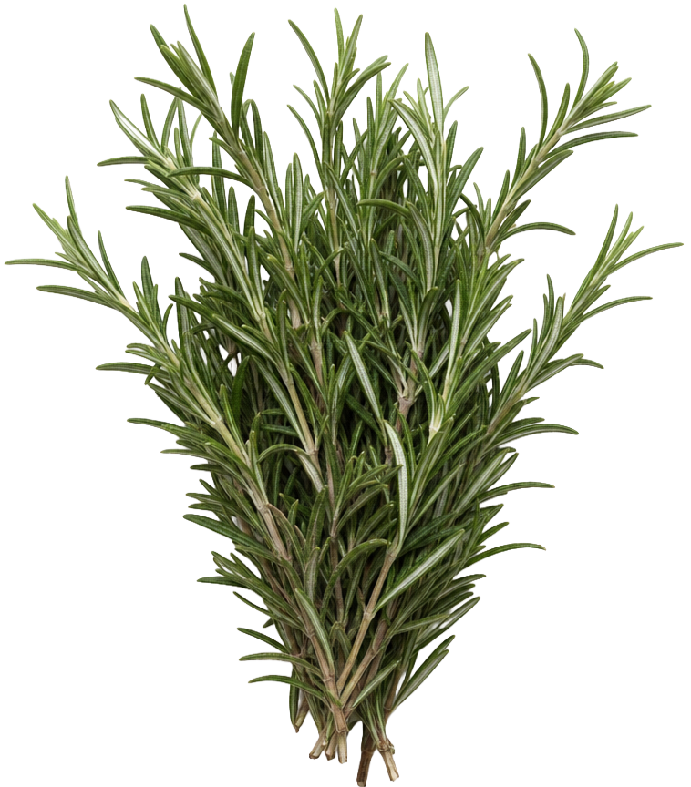 Rosemary