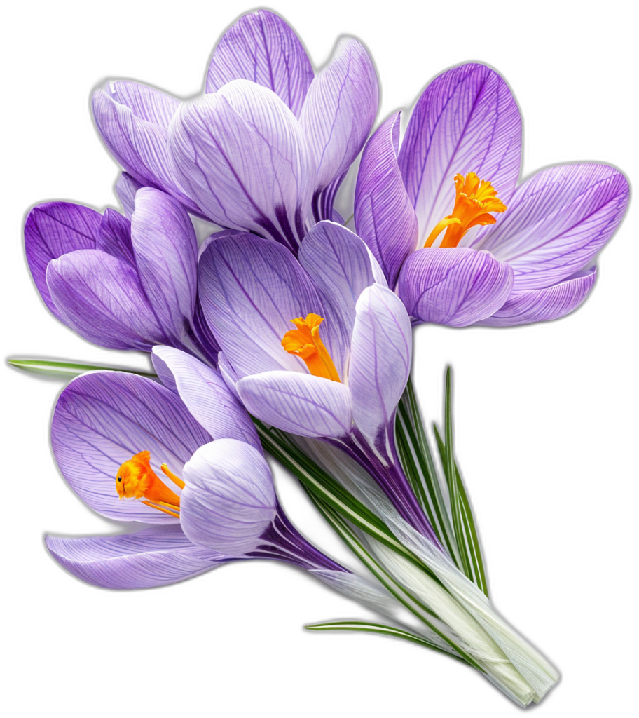 Crocus