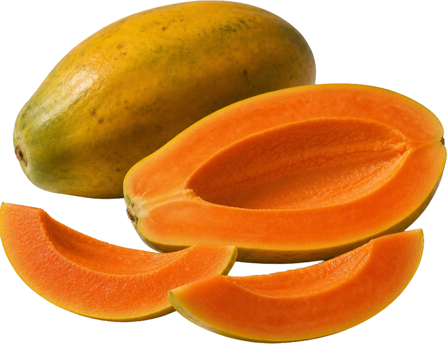 Papaya